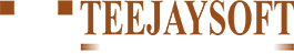 teejaysoft