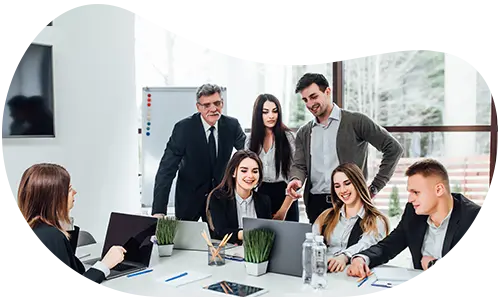 Teejaysoft is more than just a web development company