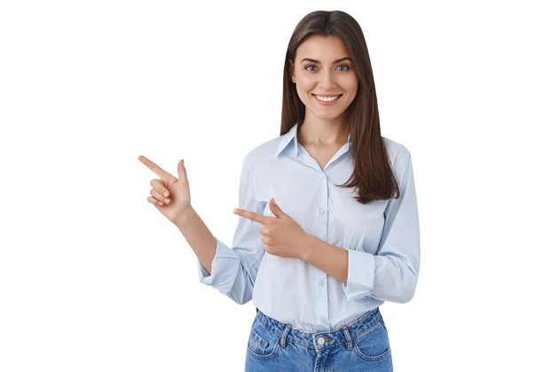 Enquiry for Website Development